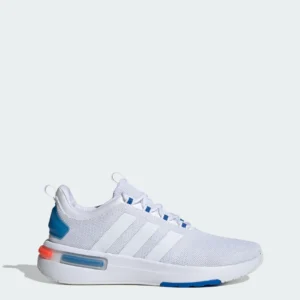 Adidas Racer TR23